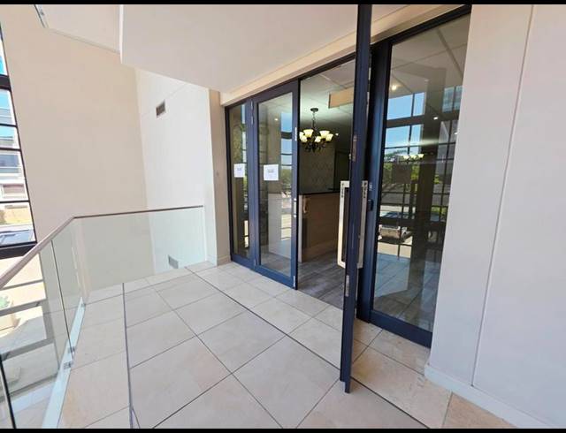 BUSINESS PROPERTY TO RENT IN MENLYN